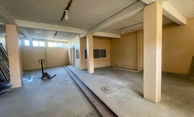 RENTA EDIFICIO COMERCIAL INDUSTRIAL OFICINAS CERCA AUTOPISTA 57 MEXICO - QUERETARO