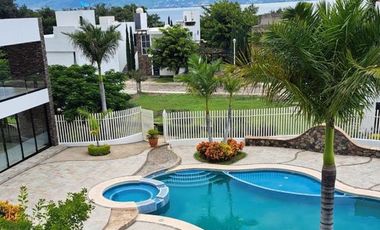 Rivera Chapala , venta