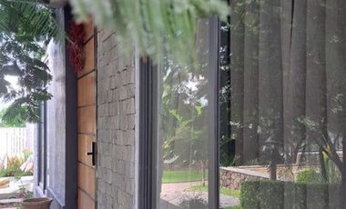 Rivera Chapala , venta