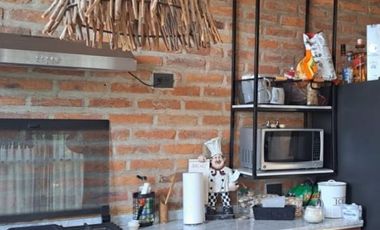 Rivera Chapala , venta