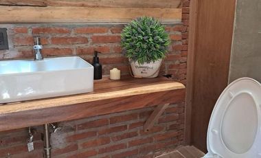 Rivera Chapala , venta