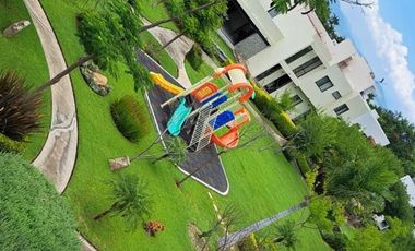 Rivera Chapala , venta