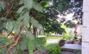 Rivera Chapala , venta