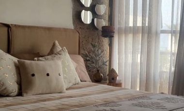 Rivera Chapala , venta