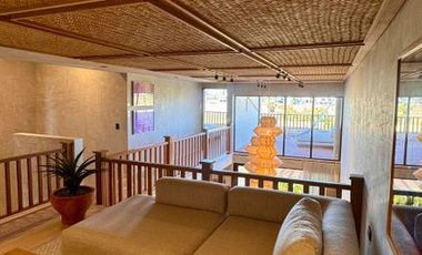MANGATA VILLAS GOLF Y LIVING