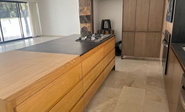 CASA EN VENTA  ARAUCA ZONA REAL