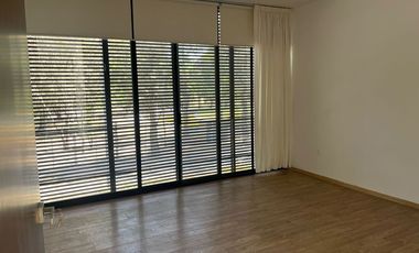CASA EN VENTA  ARAUCA ZONA REAL