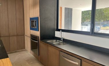 CASA EN VENTA  ARAUCA ZONA REAL