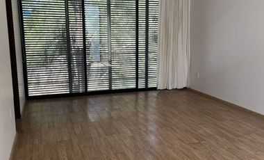 CASA EN VENTA  ARAUCA ZONA REAL