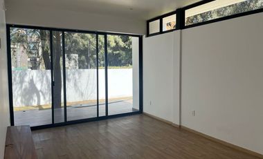 CASA EN VENTA  ARAUCA ZONA REAL