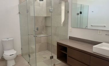 CASA EN VENTA  ARAUCA ZONA REAL