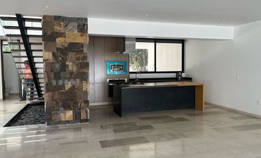 CASA EN VENTA  ARAUCA ZONA REAL