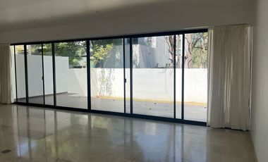 CASA EN VENTA  ARAUCA ZONA REAL