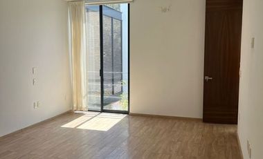 CASA EN VENTA  ARAUCA ZONA REAL