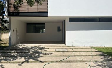 CASA EN VENTA  ARAUCA ZONA REAL