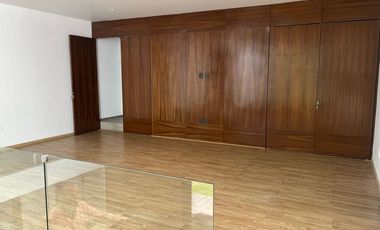 CASA EN VENTA  ARAUCA ZONA REAL