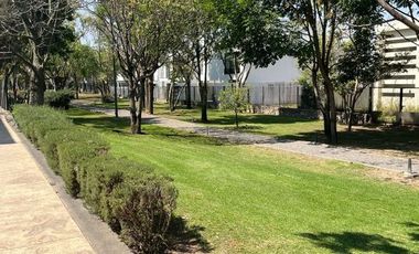 CASA EN VENTA  ARAUCA ZONA REAL