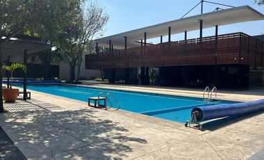 CASA EN VENTA  ARAUCA ZONA REAL