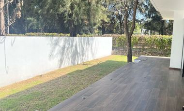 CASA EN VENTA  ARAUCA ZONA REAL