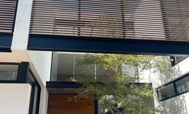CASA EN VENTA  ARAUCA ZONA REAL