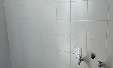 CASA EN VENTA  ARAUCA ZONA REAL