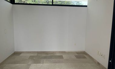 CASA EN VENTA  ARAUCA ZONA REAL