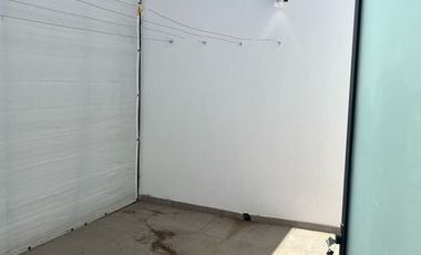 CASA EN VENTA  ARAUCA ZONA REAL