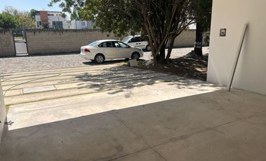 CASA EN VENTA  ARAUCA ZONA REAL