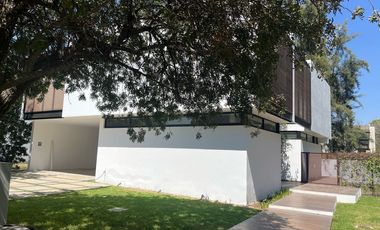 CASA EN VENTA  ARAUCA ZONA REAL
