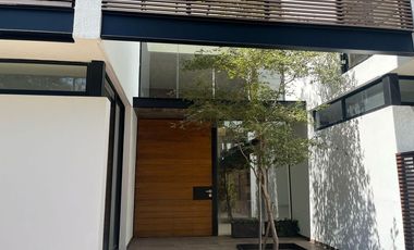 CASA EN VENTA  ARAUCA ZONA REAL
