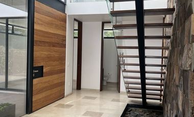 CASA EN VENTA  ARAUCA ZONA REAL