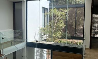 CASA EN VENTA  ARAUCA ZONA REAL