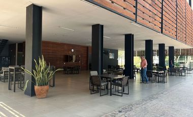 CASA EN VENTA  ARAUCA ZONA REAL