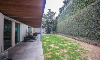 Casa en Santa Anita Club de Golf en Venta