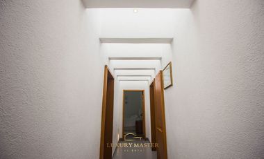Casa en Santa Anita Club de Golf en Venta