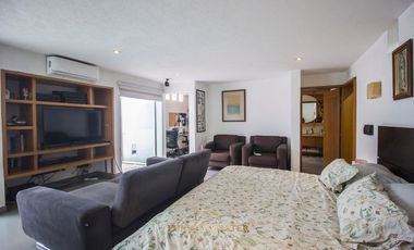 Casa en Santa Anita Club de Golf en Venta
