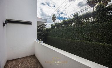 Casa en Santa Anita Club de Golf en Venta