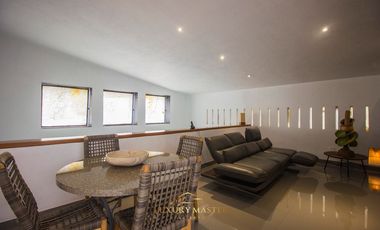 Casa en Santa Anita Club de Golf en Venta
