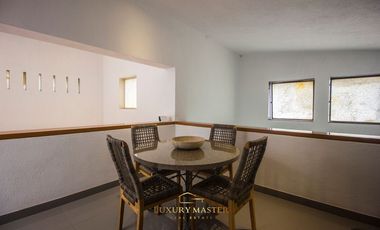 Casa en Santa Anita Club de Golf en Venta