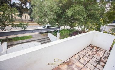Casa en Santa Anita Club de Golf en Venta