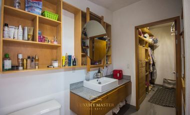 Casa en Santa Anita Club de Golf en Venta