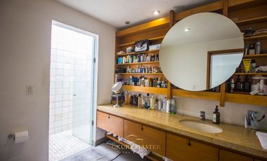 Casa en Santa Anita Club de Golf en Venta