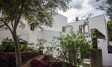 Casa en Santa Anita Club de Golf en Venta
