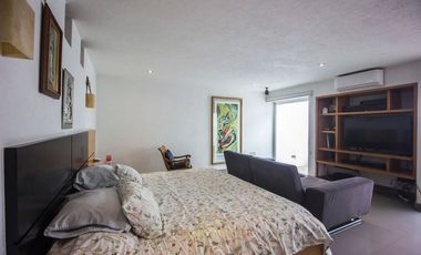 Casa en Santa Anita Club de Golf en Venta