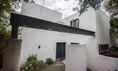 Casa en Santa Anita Club de Golf en Venta