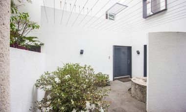 Casa en Santa Anita Club de Golf en Venta