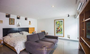 Casa en Santa Anita Club de Golf en Venta