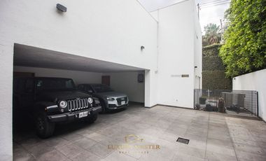 Casa en Santa Anita Club de Golf en Venta