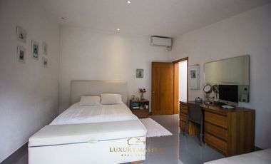 Casa en Santa Anita Club de Golf en Venta