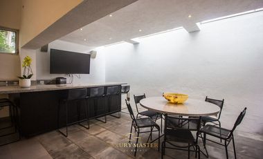Casa en Santa Anita Club de Golf en Venta